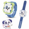 Miniatyrbild 1 av 3: Infant's Watch Vtech Kidiwatch
