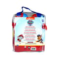 Miniatyrbild 3 av 3: Paw Patrol Soft Bowling Set