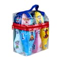 Miniatyrbild 2 av 3: Paw Patrol Soft Bowling Set