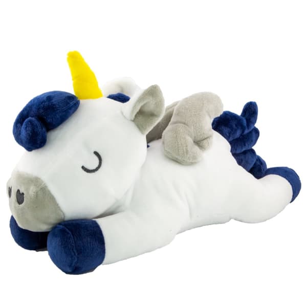 Tottenham Hotspur FC Unicorn Plush Toy