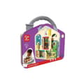 Miniatyrbild 1 av 4: Hape Lock Board