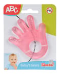 Miniatyrbild 2 av 2: ABC Bitring Vattenfylld