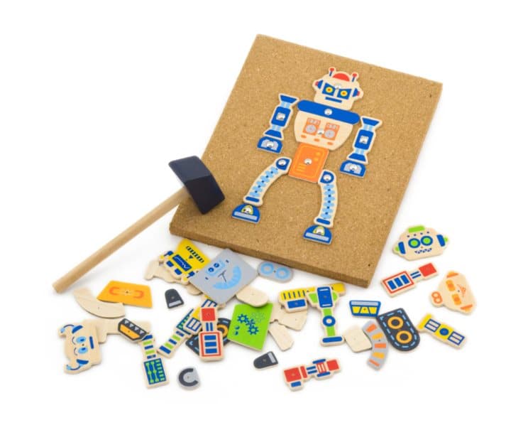 Bygga Egen Robot (Arduino eller, bygga egen, bygga egen robot, Egen Robot, komma igång) Bygga Egen Robot
