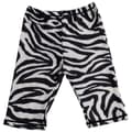 Miniatyrbillede 4 af 4: UV-shorts Tiger