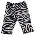 Miniatyrbillede 1 af 4: UV-shorts Tiger
