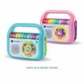 Miniatyrbild 3 av 6: Radio Vtech Baby