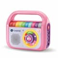 Miniatyrbild 1 av 6: Radio Vtech Baby