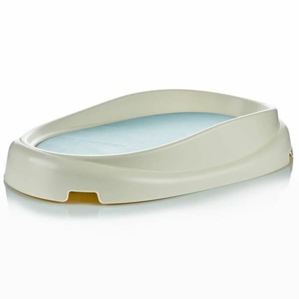 Växlare ThermoBaby 76 x 45 x 2 cm