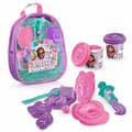 Miniatyrbild 1 av 6: Modellera Spel Canal Toys Gabby´s Dollhouse Rosa
