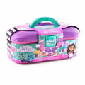 Miniatyrbillede 2 af 3: Modellervoks Spil Canal Toys Gabby´s Dollhouse