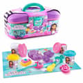 Miniatyrbillede 1 af 3: Modellervoks Spil Canal Toys Gabby´s Dollhouse