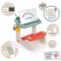 Miniatyrbillede 1 af 2: skrivebord Smoby