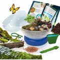 Miniatyrbild 2 av 4: Vetenskapsspel Lisciani Giochi Habitats & Ecosystems