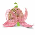 Pikkukuva 6 / 6: Playset Schleich 42520 BAYALA Marween et son jardin d'enfants anima
