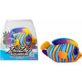 Pikkukuva 2 / 3: Lelut Lansay Zhu Zhu Aquarium Crystal Le Poisson Ange Royal
