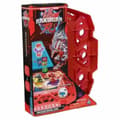 Miniatyrbillede 2 af 6: Playset Spin Master Bakugan