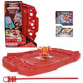 Miniatyrbillede 1 af 6: Playset Spin Master Bakugan