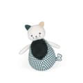 Miniatyrbild 1 av 2: Stimuli Min Vickande Katt Kaloo