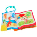 Miniatyrbild 4 av 5: Boken Winfun Little Pals (12 antal)