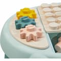 Miniatyrbillede 2 af 3: Aktivitetscenter Ecoiffier
