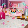 Miniatyrbild 6 av 6: Aktivitetscentrum Bright Starts