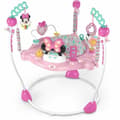 Miniatyrbild 1 av 6: Aktivitetscentrum Bright Starts