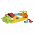 Miniatyrbild 1 av 3: Golfkit Chicco Safari 70 x 52 x 13 cm 3 i 1