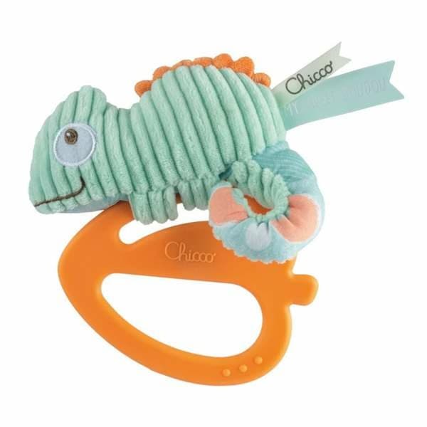 Biderangle Chicco Kameleon 13 x 5 x 14 cm