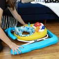 Pikkukuva 5 / 6: Toimintakeskus Baby Einstein Ocean Explorers Dive & Discover 3 en 1