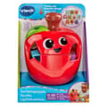 Miniatyrbild 1 av 2: Vtech Sorteringsäpple
