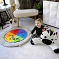 Pikkukuva 3 / 6: Leikkimatto Baby Einstein