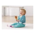 Miniatyrbild 2 av 4: Leksakstelefon Vtech Baby Baby Bilingual Smartphone (FR)