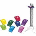 Pikkukuva 3 / 11: Twister Hasbro Air (FR)