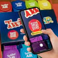 Pikkukuva 11 / 11: Twister Hasbro Air (FR)