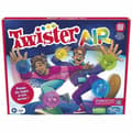 Pikkukuva 2 / 11: Twister Hasbro Air (FR)