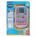 Pikkukuva 3 / 5: Leikkipuhelin Vtech Smartphone P´tit Genius Magic Light (FR)