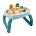 Miniatyrbild 1 av 3: Aktivitetscentrum Ecoiffier