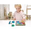 Miniatyrbild 5 av 5: Bebisleksak Cayro Screw