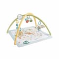 Miniatyrbilde 2 av 7: Lekematte Fisher-Price Plast