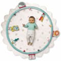 Miniatyrbilde 5 av 6: Aktivitetssenter SES Creative Aro de actividades sensoriales