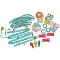 Miniatyrbilde 2 av 6: Aktivitetssenter SES Creative Aro de actividades sensoriales