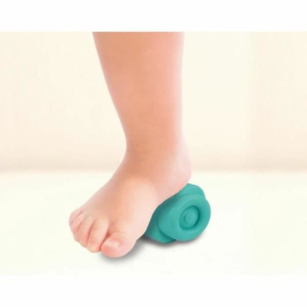 Sett Clementoni Soft Clemy