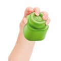 Miniatyrbilde 5 av 6: Sett Clementoni Soft Clemy