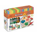 Miniatyrbilde 4 av 5: Babyleke Cayro Screw