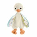 Pikkukuva 1 / 6: Pehmoleluhelistin Mattel Oca Lovey