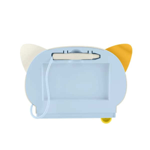 Fisher Price Doodle Pro Kitty