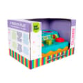 Miniatyrbilde 4 av 4: Pop-up leketøy W2play