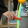 Miniatyrbillede 6 af 6: Aktivitetscenter Baby Einstein Ocean Explorers Curiosity Cove
