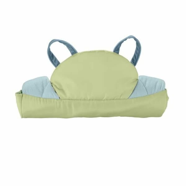Legetæppe Fisher Price Plastik
