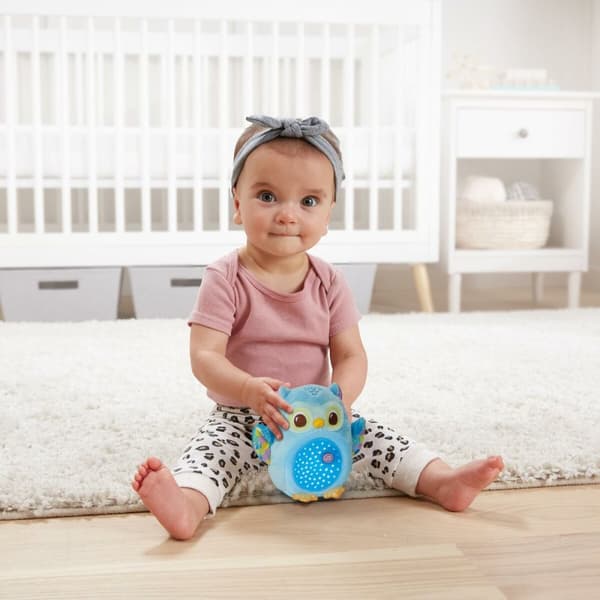 Videoprojektor Vtech 18,8 x 10 x 21,6 cm Ugle